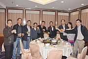 37th-124.jpg 37th-124.jpg