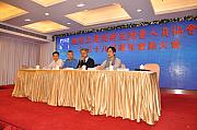 38th-002.jpg 38th-002.jpg
