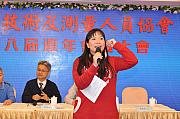 38th-005.jpg 38th-005.jpg