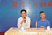 38th-011.jpg 38th-011.jpg