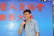 38th-013.jpg 38th-013.jpg