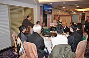 38th-022.jpg 38th-022.jpg