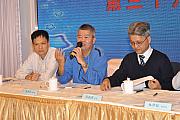 38th-023.jpg 38th-023.jpg