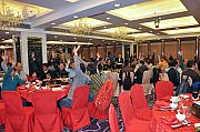 38th-030.jpg 38th-030.jpg