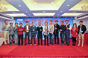38th-031.jpg 38th-031.jpg