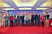 38th-032.jpg 38th-032.jpg