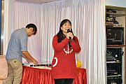 38th-033.jpg 38th-033.jpg