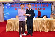 38th-034.jpg 38th-034.jpg