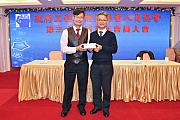 38th-035.jpg 38th-035.jpg