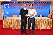 38th-039.jpg 38th-039.jpg