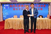 38th-040.jpg 38th-040.jpg