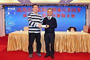 38th-043.jpg 38th-043.jpg