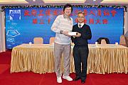 38th-047.jpg 38th-047.jpg