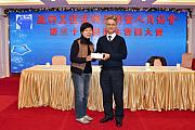 38th-048.jpg 38th-048.jpg