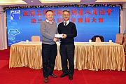 38th-049.jpg 38th-049.jpg
