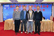 38th-051.jpg 38th-051.jpg