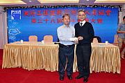38th-052.jpg 38th-052.jpg