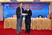38th-054.jpg 38th-054.jpg