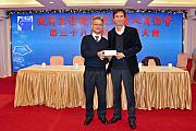 38th-055.jpg 38th-055.jpg