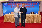 38th-056.jpg 38th-056.jpg