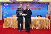 38th-057.jpg 38th-057.jpg