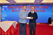 38th-059.jpg 38th-059.jpg