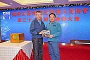 38th-062.jpg 38th-062.jpg