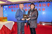 38th-064.jpg 38th-064.jpg