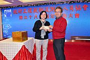 38th-065.jpg 38th-065.jpg