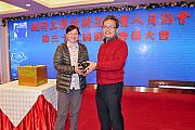 38th-067.jpg 38th-067.jpg