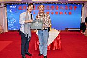 38th-068.jpg 38th-068.jpg