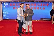 38th-069.jpg 38th-069.jpg