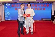 38th-070.jpg 38th-070.jpg