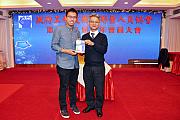 38th-073.jpg 38th-073.jpg