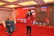 38th-075.jpg 38th-075.jpg