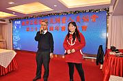 38th-084.jpg 38th-084.jpg