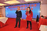 38th-085.jpg 38th-085.jpg