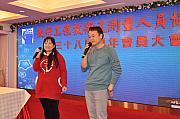 38th-087.jpg 38th-087.jpg