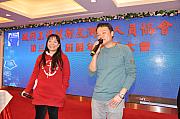 38th-090.jpg 38th-090.jpg