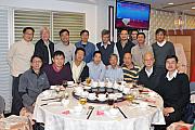 38th-092.jpg 38th-092.jpg