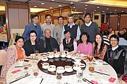 38th-093.jpg 38th-093.jpg