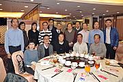 38th-094.jpg 38th-094.jpg