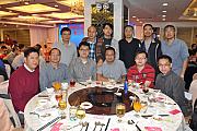 38th-096.jpg 38th-096.jpg