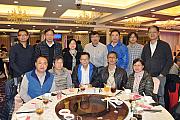 38th-097.jpg 38th-097.jpg