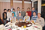 38th-098.jpg 38th-098.jpg