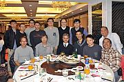 38th-100.jpg 38th-100.jpg