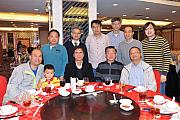 38th-101.jpg 38th-101.jpg
