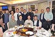 38th-103.jpg 38th-103.jpg