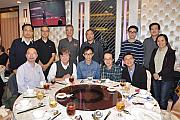 38th-104.jpg 38th-104.jpg