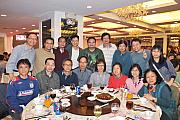 38th-105.jpg 38th-105.jpg